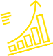 top franchise